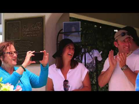 Om El Arab Conformation Clinic