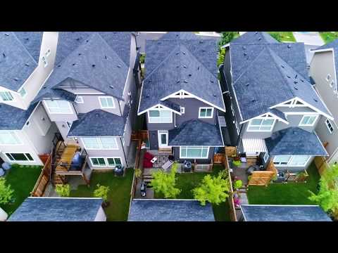 10509 Robertson St Maple Ridge - Real Estate Virtual Tour - Bettina Reid