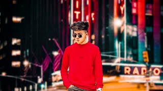 Download lagu Background Change Photo Editing #shorts #short #youtubeshorts || MR RAZZ Editing mp3