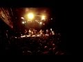 Reel Big Fish - The Kids Don't Like It / In The Pit - House of Blues, Orlando