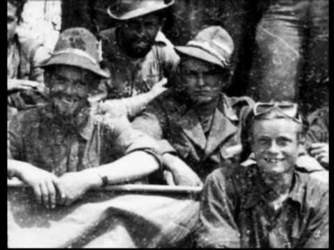 La voce del Consiglio: 19a puntata