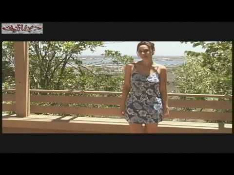 Namahana feat. B.E.T - Baby I