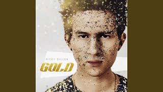 Ordinary (Acoustic Version)