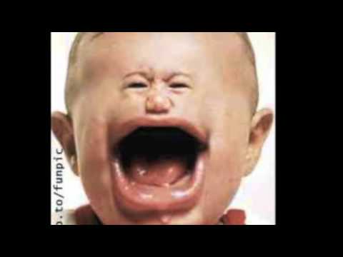 Drôle de bébé  (Kuscio-Bimbo)