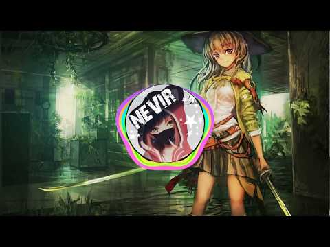 Tyron Hapi - Anyway (feat. Mimoza)