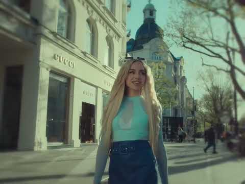 Naasty - Mein Weg (Offizielles Video)