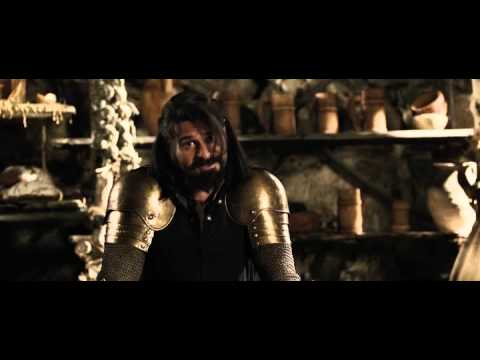 1½ Ritter    Auf der Suche nach der hinreißenden Herzelinde