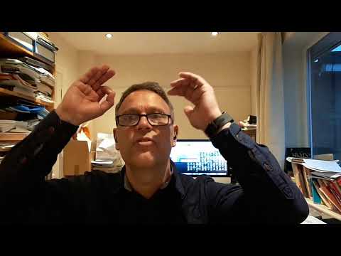 Matin Responsory for Choirs