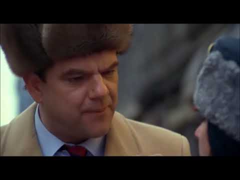 Sällskapsresan - Förbannade förmyndarmentalitet