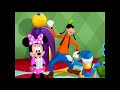 Opening Previews To Higglytown Heroes Heroes On The Move 2007 DVD HD