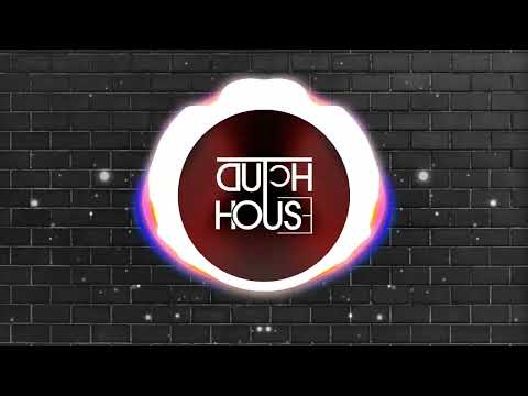 CRONOS BLAKSON ARTIK FEAT ASTIC BY DJ TEDY RIBEIRO