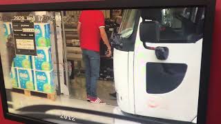 Güler Güvenlik ´İzmir Güvenlik kamera sistemleri 0232 372 12 12