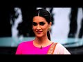 Kriti Sanon Reveals Her Future Plan About Career IFH