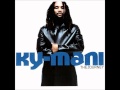 Kymani Marley - Hi-Way 