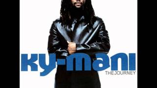 Kymani Marley - Hi-Way