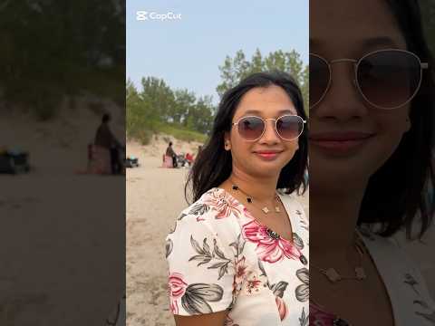 Where did we go?Pickstone and it was everything I needed. #beach #ladygaga