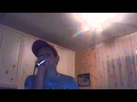 marco modica giampiero macaluso e carmelo federico