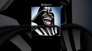 Dall-E 2 AI Magic thumbnail