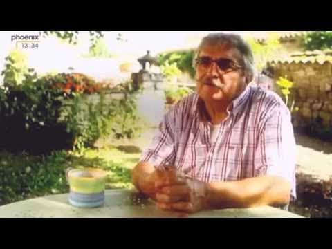 ZDFzoom: Das tägliche Gift - Risiko Pestizide