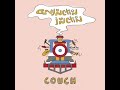 Conjunction Junction Funk Cover Preview