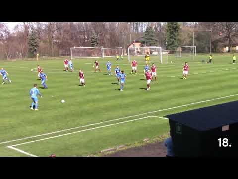 FC Vratimov   MFK Havířov 2 2