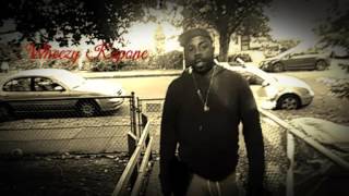 Trailer to up-and-coming video the sit-down Weezy Kapone featuring A1