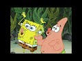 Previews From Spongebob Squarepants Season 4 Volume 1 Disc 2 2006 DVD