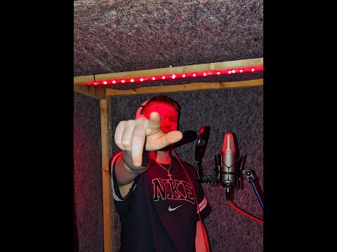 Kurtis - Dreaming (Official Music Video)