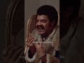 Willie Dynamite – Ambition and Vision Scene
