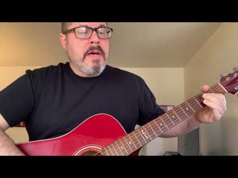 Not Too Much To Ask - Joe Diffie