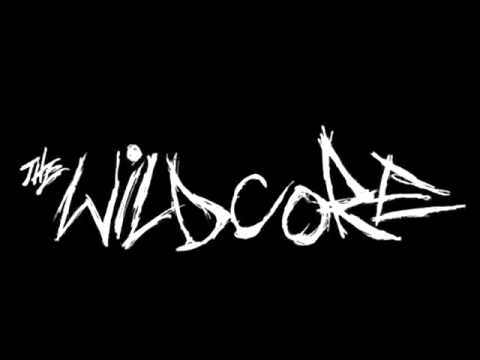 theWildCore - Demon Bone Collector In Hells Graveyard