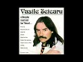 Vasile Șeicaru - Rămâi cu bine