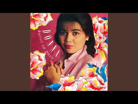 Kurot Sa Puso video