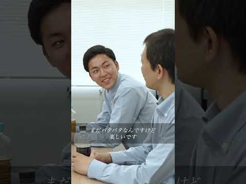 大久自動車販売株式会社