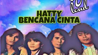 Download lagu Hatty-Bencana Cinta (Lirik) mp3 Download lagu Hatty-Bencana Cinta (Lirik) mp3