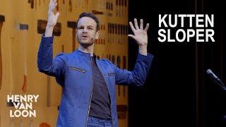 Download lagu Henry van Loon - De Kuttensloper (Sleutelmoment) mp3 Download lagu Henry van Loon - De Kuttensloper (Sleutelmoment) mp3