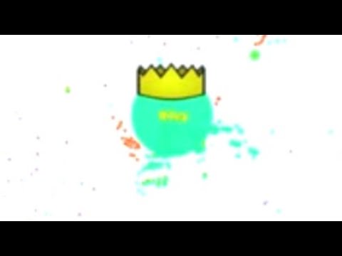 HOW TO DO A SIDE SOLOTRICK IN AGMA.IO #shorts