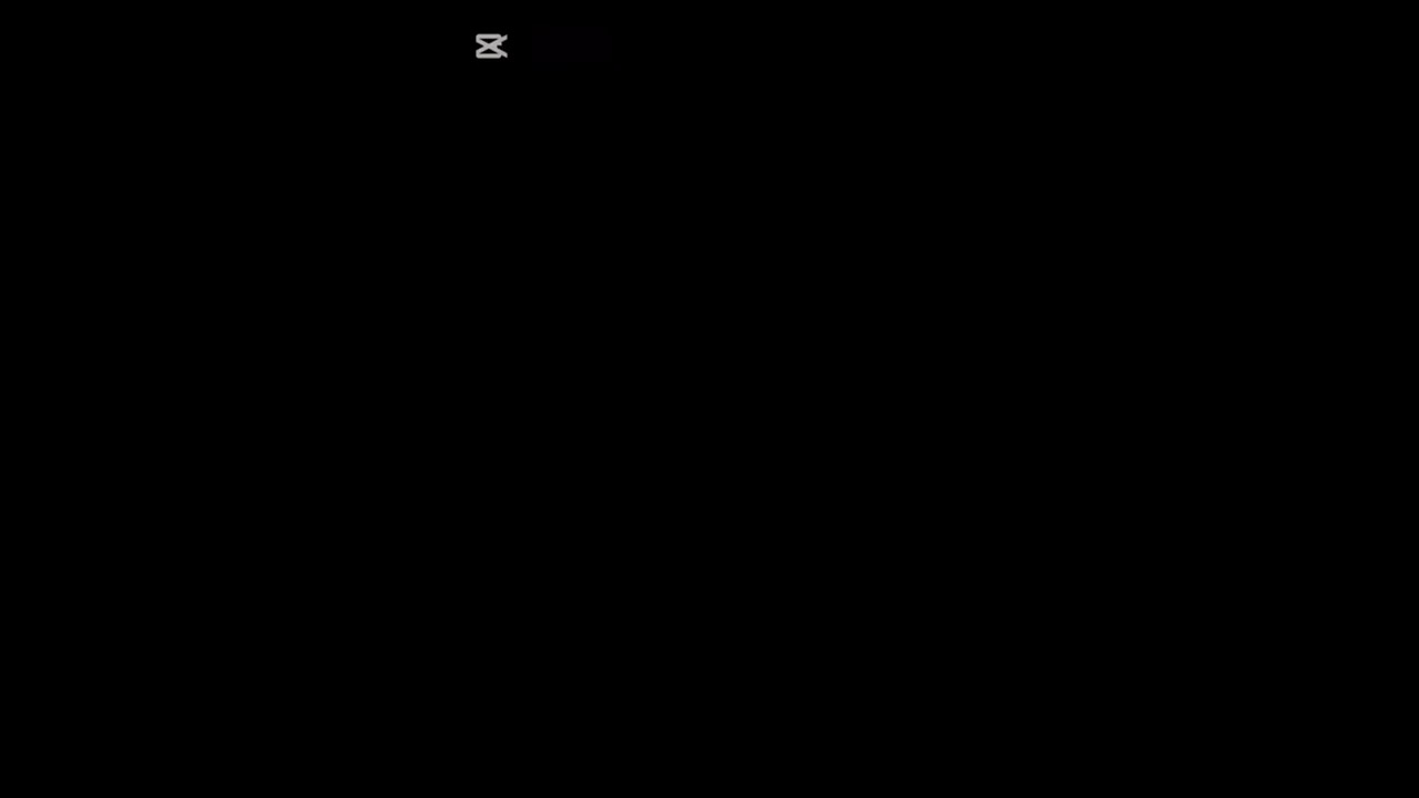 Ruby Yazmin Ariza Peña-14