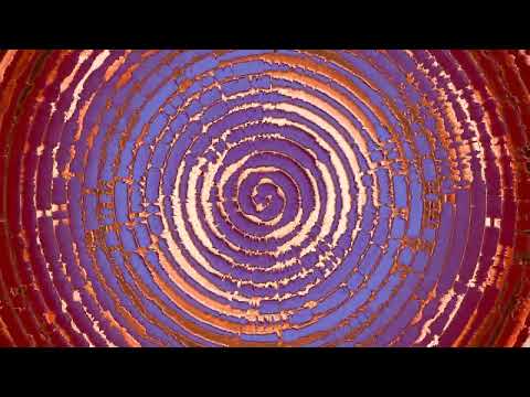 Shadermader - Subjugate (2025 Remaster)