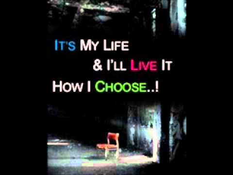 clown by 6cyclemind.wmv