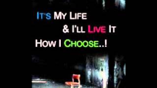 clown by 6cyclemind.wmv