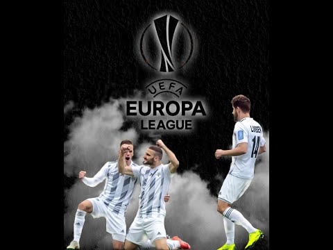 Kriket Bot - HIMNA NŠ MURA (English version hymn)