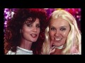 Abba Collection Ash School Project
