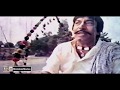 SOHNE RAB NE BANAYA BANDA RANG RANG DA MASOOD RANA FILM DOLI TE HATHKARI
