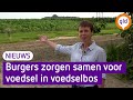 Geen boer worden, wel een boerderij bezitten? Hier kan het