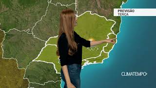 Miniatura do vídeo