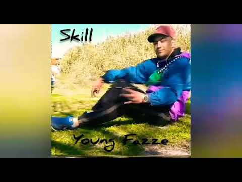 Fazze - $kill (Savage.Prod)