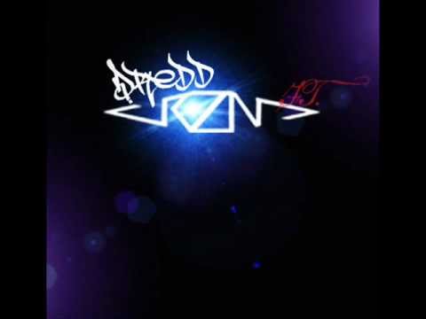 AL Hammer ft RZN Coast - Песни бывают разные (ответ на diss СД)