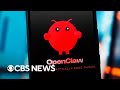 Inside Moltbook The New Social Media Network For Artificial Intelligence Agents