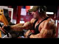 Back in the Heat - Guy Cisternino Trains Back at the Castle Metroflex Ft. Worth
